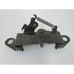 Marea Bagaj Kilit Karşılığı İç Alt 1996-2004 Srk 46445935