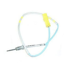 Latitude Turbo Sıcaklık Sensörü 2011-2014 Srk 8200640532