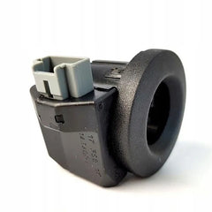 Clio Anahtar Kod Çözücü 2003-2008 Srk 6001543235