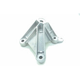 Megane Motor Arka Takozu Bağlantı Ayağı Sol 1995-2009