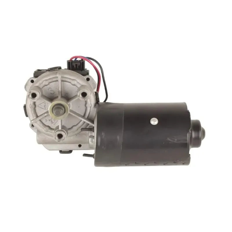 Palio Cam Silecek Motoru 1997-2015 Srk 9949138