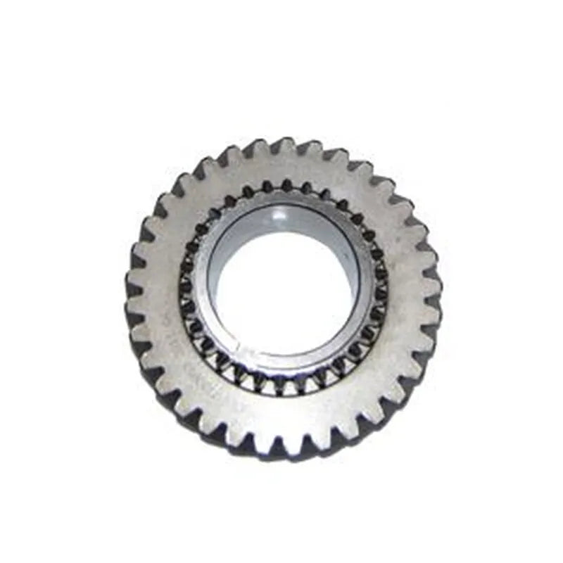 Doğan 1. Vites Dişlisi 1982-1987 Srk 4177420