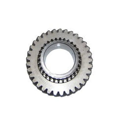 Şahin 1. Vites Dişlisi 1979-1987 Srk 4177420