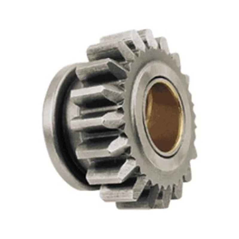 Şahin Geri Vites Dişlisi 1979-2001 Srk 85015360