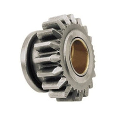 Doğan Geri Vites Dişlisi 1982-2001 Srk 85015360