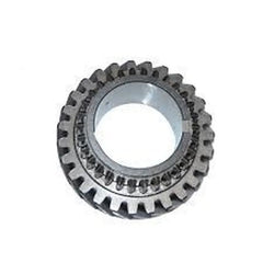 Kartal 2. Vites Dişlisi 1979-1987 Srk 4155236