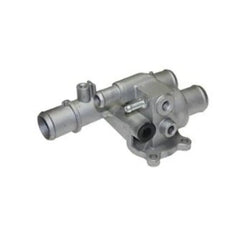 Stilo Termostat 2003-2006 Srk 46522664