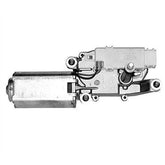 Siena Arka Cam Silecek Motoru 1997-2002 Srk 46426581