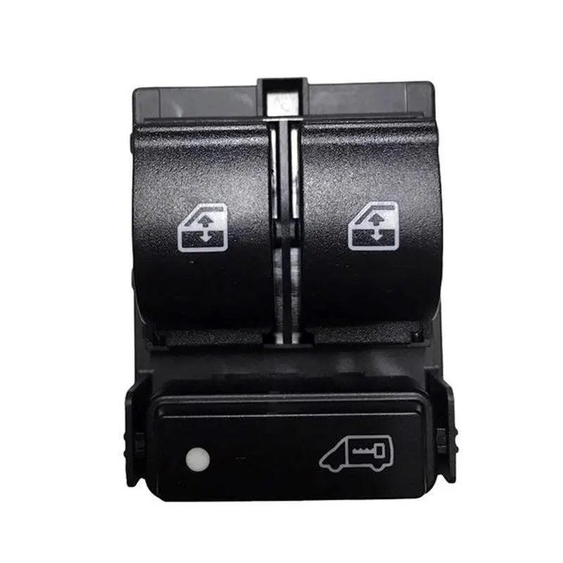 Ducato Cam Butonu 2007-2022 Srk 735536943