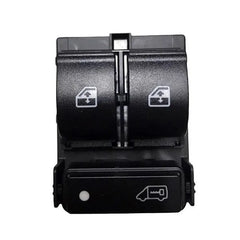 Ducato Cam Butonu 2007-2022 Srk 735536943