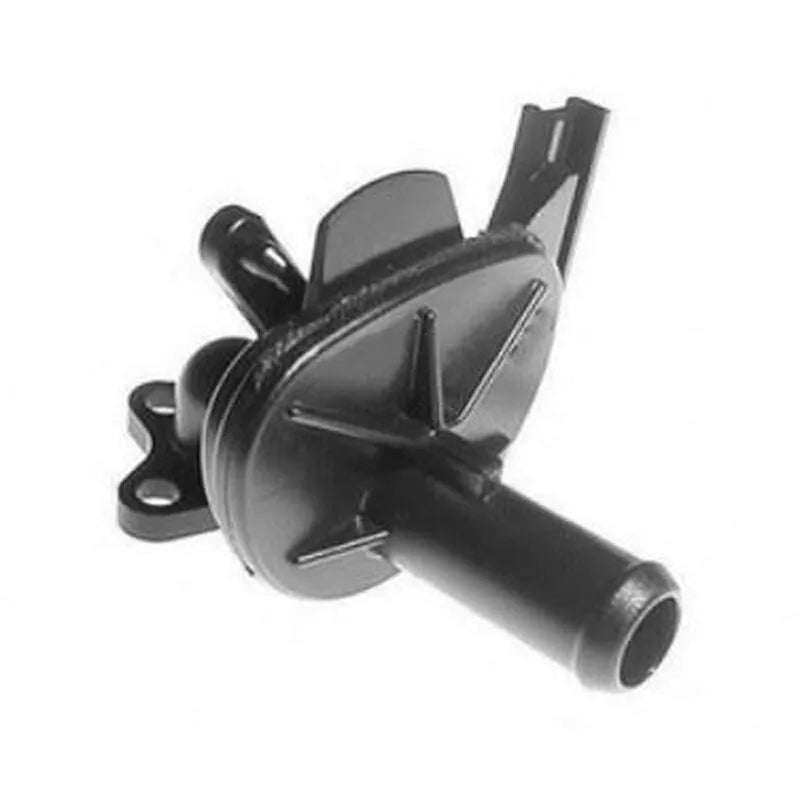 Palio Kalorifer Musluğu 1997-2001 Srk 55170173