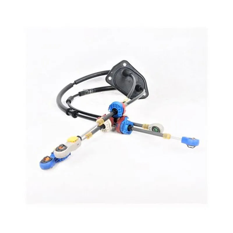 Doblo Vites Teli 2011-2022 Srk 46339912