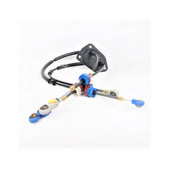 Doblo Vites Teli 2011-2022 Srk 46339912