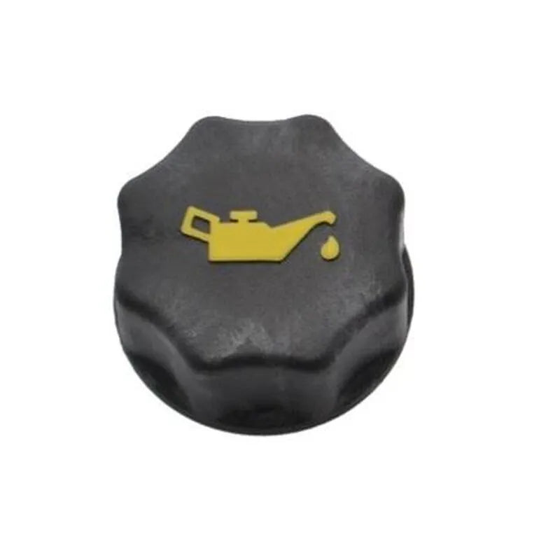 Ducato Motor Yağ Dolum Kapağı 2001-2022 Srk 500301568