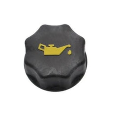 Ducato Motor Yağ Dolum Kapağı 2001-2022 Srk 500301568