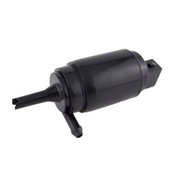 Linea Cam Silecek Motoru 2007-2015 Srk 71740987