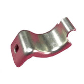 Kangoo Viraj Demiri Kelepçesi 1998-2009 Srk 7700774895