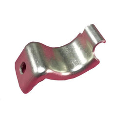 Kangoo Viraj Demiri Kelepçesi 1998-2009 Srk 7700774895