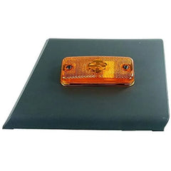 Ducato Kapı Çıtası 2007-2022 Srk 735422954