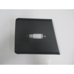 Ducato Kapı Çıtası 2007-2022 Srk 735422946