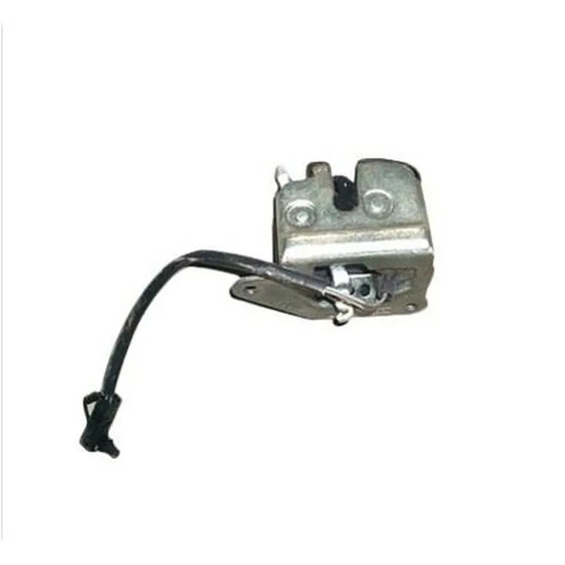 Albea Bagaj Kilit Mekanizması 2002-2013 Srk 735296750