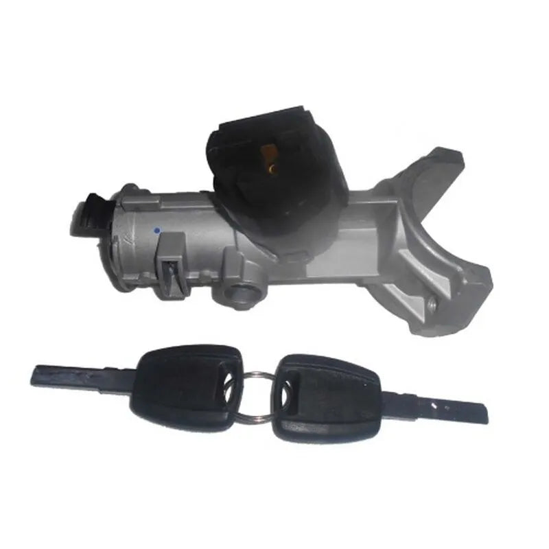 Ducato Kontak 2007-2022 Srk 1348421080