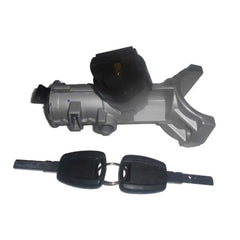 Ducato Kontak 2007-2022 Srk 1348421080