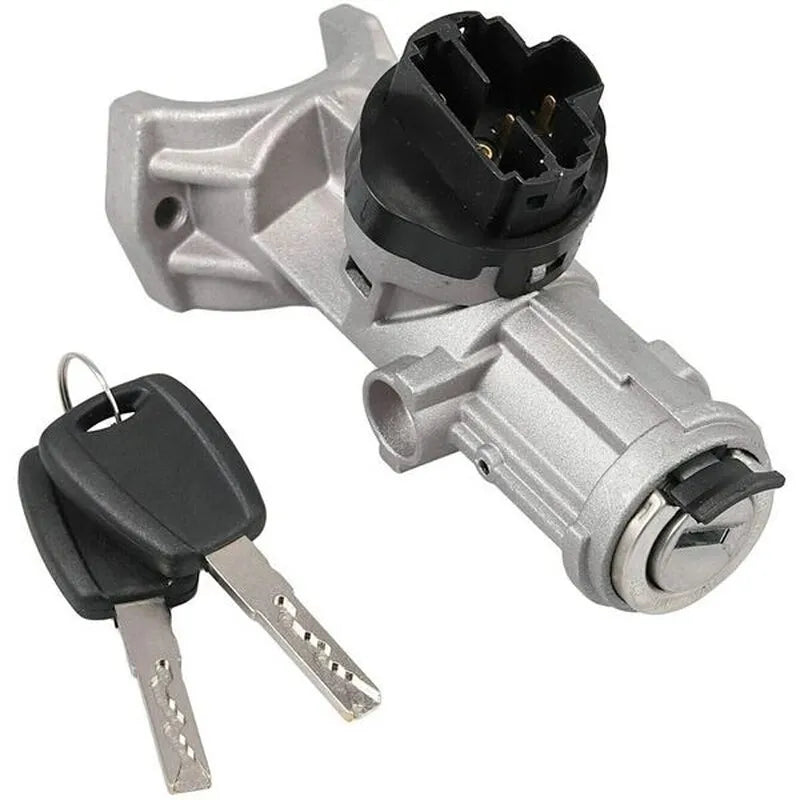 Ducato Kontak 2001-2006 Srk 1329316080