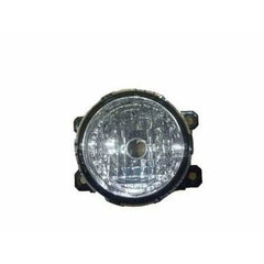 Kangoo Sis Farı 2010-2015 Srk 266006117R