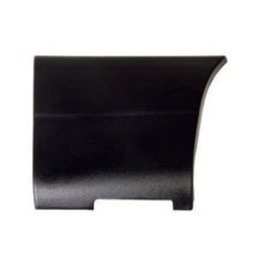 Ducato Çamurluk Çıtası 1995-2006 Srk 735338235