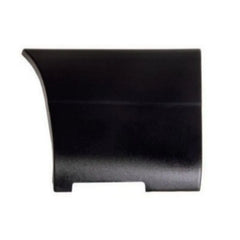 Ducato Çamurluk Çıtası 1995-2006 Srk 735338241