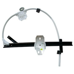 Doğan Cam Krikosu 1982-2001 Srk 85011430