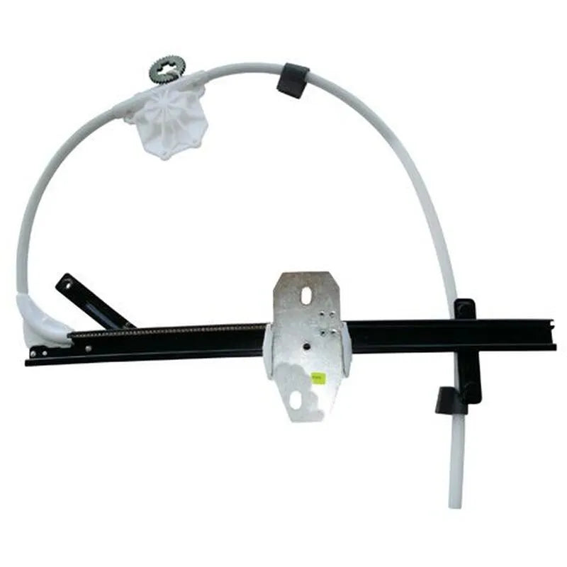 Kartal Cam Krikosu 1979-2001 Srk 85011430