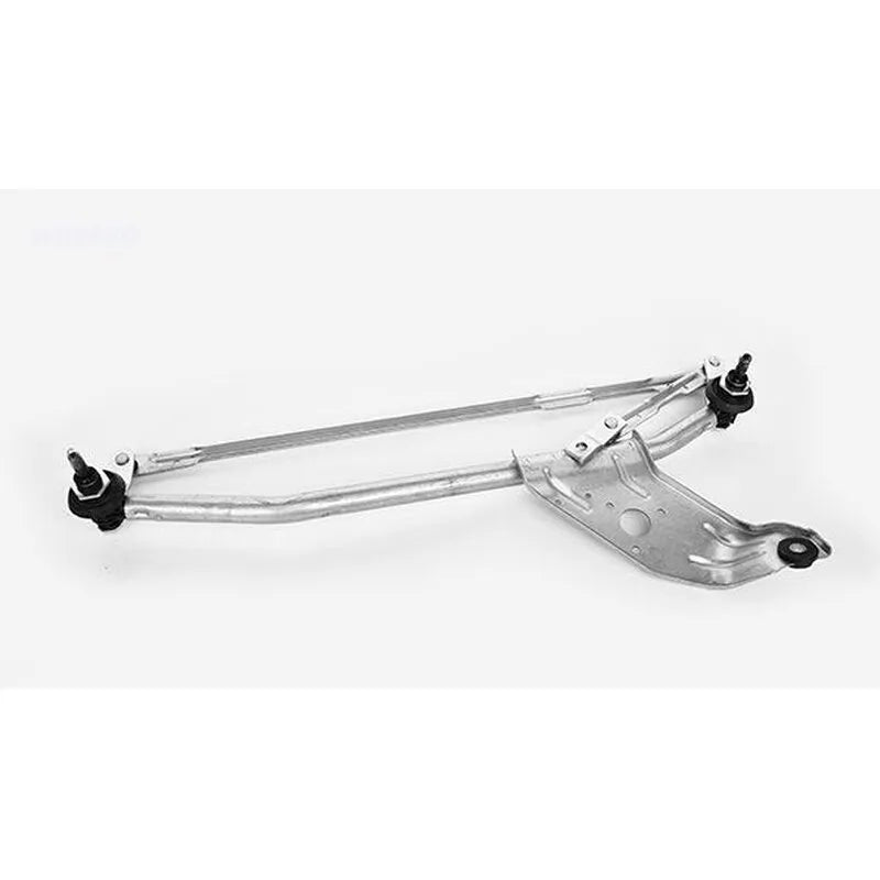 Duster Silecek Mekanizması 2011-2017 Srk 6001547913