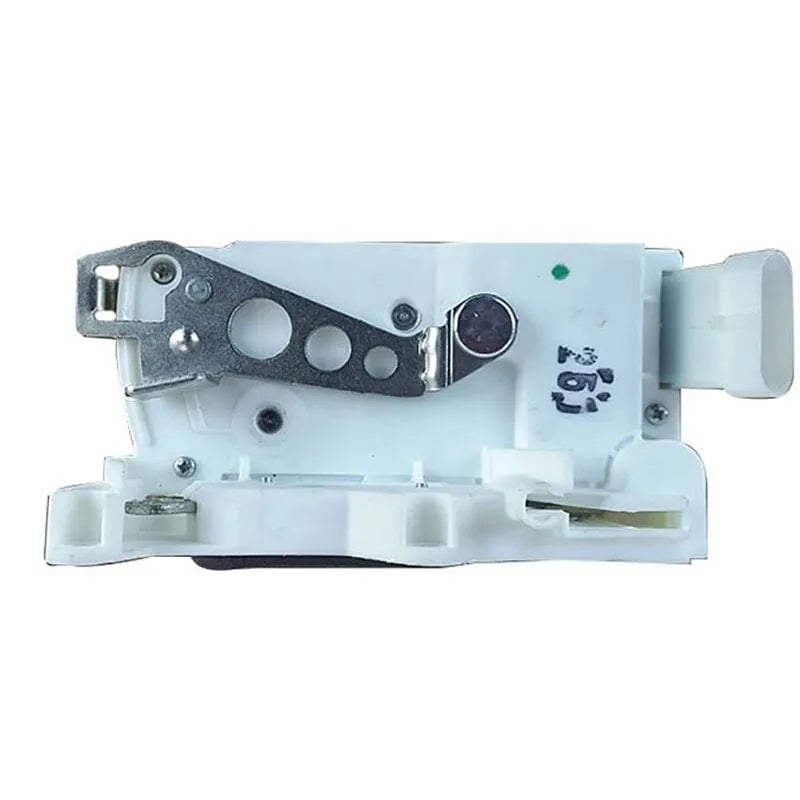 Tempra Arka Kapı Kilidi Sol 1991-1999 Srk 46411411