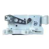 Tempra Arka Kapı Kilidi Sol 1991-1999 Srk 46411411