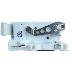 Tempra Arka Kapı Kilidi Sağ 1991-1999 Srk 46411410