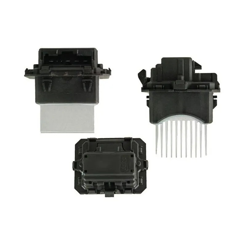 Megane Klima Rezistansı 2010-2015 Srk 7701209850