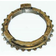 Doblo Senkromeç Sarısı 2001-2010 Srk 46758033