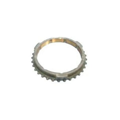 Tipo Senkromeç Sarısı 1990-2000 Srk 7629333