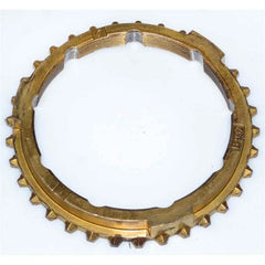 Marea Senkromeç Sarısı 1996-2004 Srk 46346559