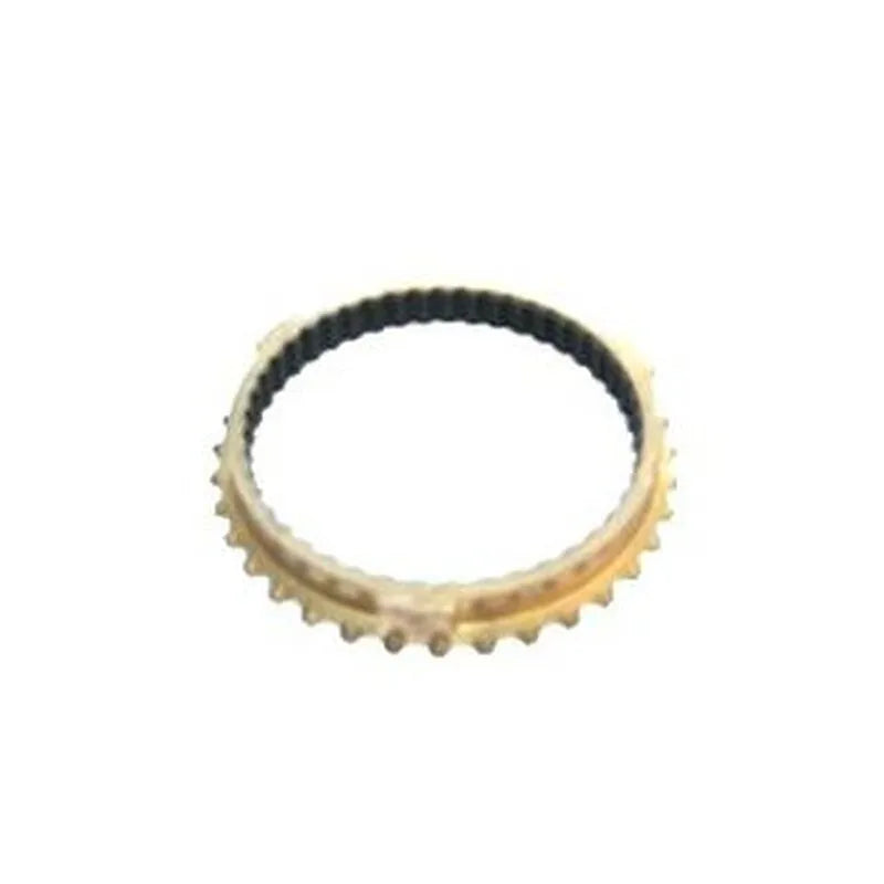 Tipo Senkromeç Sarısı 1990-2000 Srk 7709590