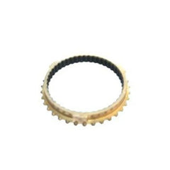 Tempra Senkromeç Sarısı 1991-1999 Srk 7709590