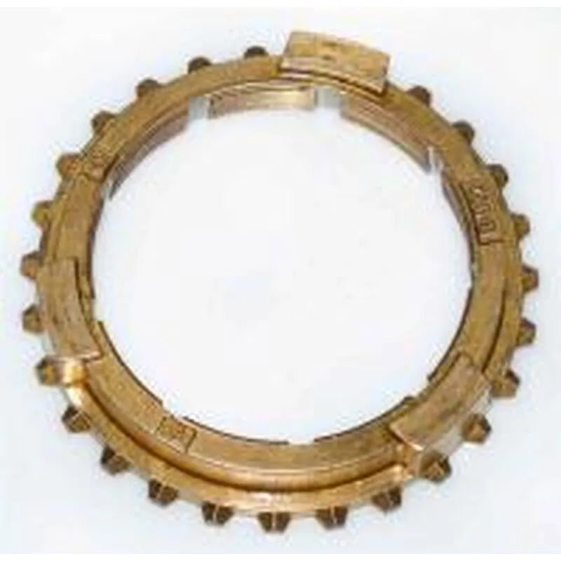 Palio Senkromeç Sarısı 1997-2015 Srk 46772295