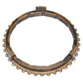 Bravo Senkromeç Sarısı 1998-2001 Srk 46776199