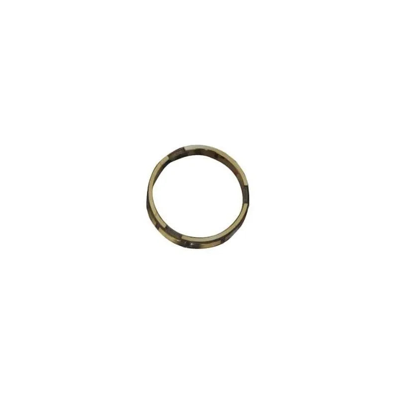 Albea Senkromeç Sarısı 2002-2013 Srk 46758033