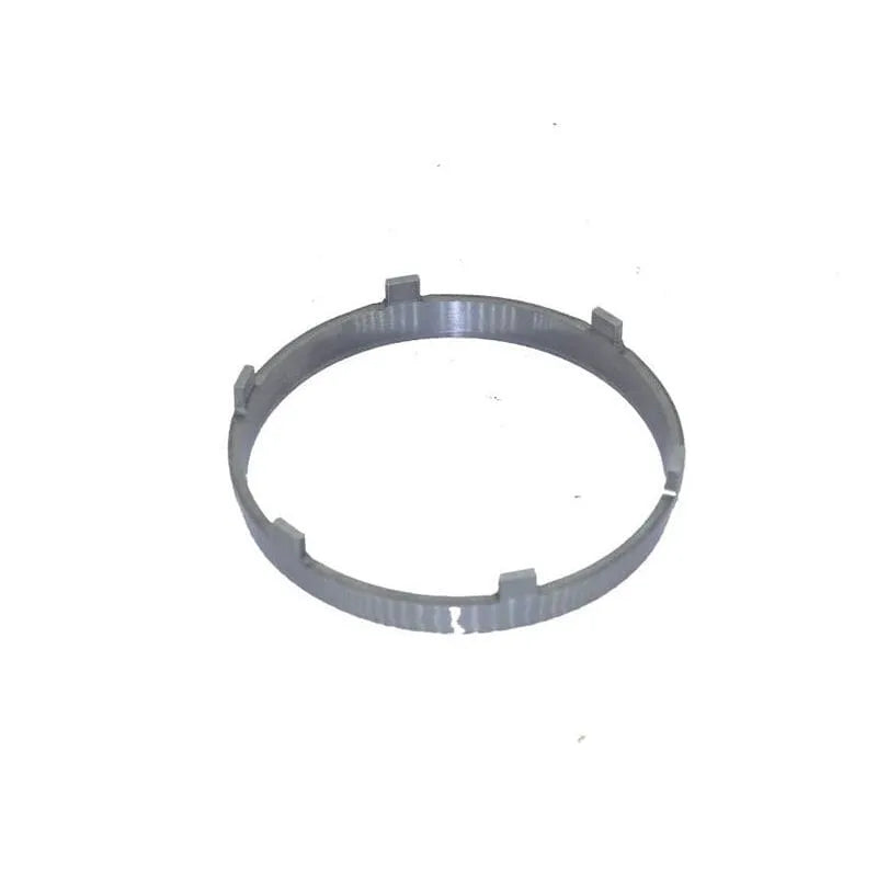 Albea Senkromeç Sarısı 2002-2013 Srk 46776198