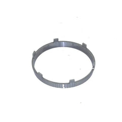 Marea Senkromeç Sarısı 1996-2004 Srk 46776198