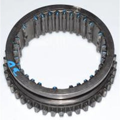 Marea Senkromeç Manşonu 1996-2004 Srk 46808450