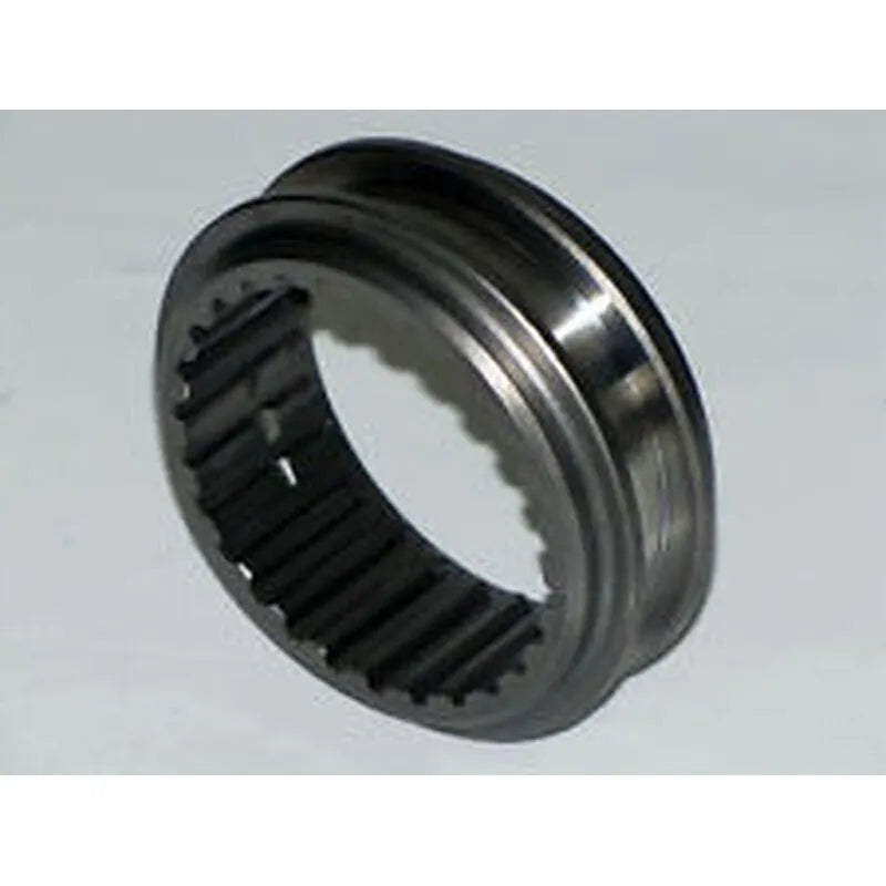 Albea Senkromeç Manşonu 2002-2013 Srk 46768931